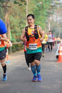 BIB: 42865
                            <button type="button" onclick="openModal(9483934)" class="btn btn-primary btn-sm float-right btn-popup" data-toggle="modal" data-target=".modal-high-quality">
                        <i class="fas fa-shopping-cart"></i> Add to Cart
                    </button>
                                            <button type="button" onclick="isThisMe(9483934, true)" class="btn btn-success btn-sm float-right btn-popup btn-isme hidden" data-toggle="tooltip" data-placement="bottom" title="นี่คือรูปของคุณใช่ไหม คลิกที่นี่เพื่อเอาเข้าอัลบั้ม">
                        <i class="fas fa-plus"></i> Add to album
                    </button>
                    <button type="button" onclick="isThisMe(9483934, false)" class="btn btn-warning btn-sm float-right btn-popup btn-isnotme hidden">
                        <i class="fas fa-ban"></i> Remove from album
                    </button>