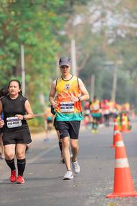 BIB: 3046399, 41370
                            <button type="button" onclick="openModal(9485567)" class="btn btn-primary btn-sm float-right btn-popup" data-toggle="modal" data-target=".modal-high-quality">
                        <i class="fas fa-shopping-cart"></i> Add to Cart
                    </button>
                                            <button type="button" onclick="isThisMe(9485567, true)" class="btn btn-success btn-sm float-right btn-popup btn-isme hidden" data-toggle="tooltip" data-placement="bottom" title="นี่คือรูปของคุณใช่ไหม คลิกที่นี่เพื่อเอาเข้าอัลบั้ม">
                        <i class="fas fa-plus"></i> Add to album
                    </button>
                    <button type="button" onclick="isThisMe(9485567, false)" class="btn btn-warning btn-sm float-right btn-popup btn-isnotme hidden">
                        <i class="fas fa-ban"></i> Remove from album
                    </button>