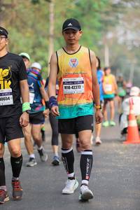 BIB: 42272, 10654
                            <button type="button" onclick="openModal(9483980)" class="btn btn-primary btn-sm float-right btn-popup" data-toggle="modal" data-target=".modal-high-quality">
                        <i class="fas fa-shopping-cart"></i> Add to Cart
                    </button>
                                            <button type="button" onclick="isThisMe(9483980, true)" class="btn btn-success btn-sm float-right btn-popup btn-isme hidden" data-toggle="tooltip" data-placement="bottom" title="นี่คือรูปของคุณใช่ไหม คลิกที่นี่เพื่อเอาเข้าอัลบั้ม">
                        <i class="fas fa-plus"></i> Add to album
                    </button>
                    <button type="button" onclick="isThisMe(9483980, false)" class="btn btn-warning btn-sm float-right btn-popup btn-isnotme hidden">
                        <i class="fas fa-ban"></i> Remove from album
                    </button>