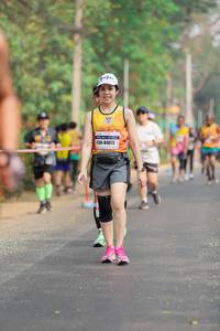 BIB: 84072
                            <button type="button" onclick="openModal(9485761)" class="btn btn-primary btn-sm float-right btn-popup" data-toggle="modal" data-target=".modal-high-quality">
                        <i class="fas fa-shopping-cart"></i> Add to Cart
                    </button>
                                            <button type="button" onclick="isThisMe(9485761, true)" class="btn btn-success btn-sm float-right btn-popup btn-isme hidden" data-toggle="tooltip" data-placement="bottom" title="นี่คือรูปของคุณใช่ไหม คลิกที่นี่เพื่อเอาเข้าอัลบั้ม">
                        <i class="fas fa-plus"></i> Add to album
                    </button>
                    <button type="button" onclick="isThisMe(9485761, false)" class="btn btn-warning btn-sm float-right btn-popup btn-isnotme hidden">
                        <i class="fas fa-ban"></i> Remove from album
                    </button>