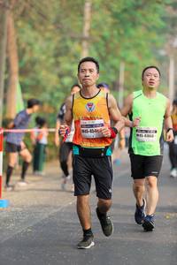 BIB: 454, 47868
                            <button type="button" onclick="openModal(9405596)" class="btn btn-primary btn-sm float-right btn-popup" data-toggle="modal" data-target=".modal-high-quality">
                        <i class="fas fa-shopping-cart"></i> Add to Cart
                    </button>
                                            <button type="button" onclick="isThisMe(9405596, true)" class="btn btn-success btn-sm float-right btn-popup btn-isme hidden" data-toggle="tooltip" data-placement="bottom" title="นี่คือรูปของคุณใช่ไหม คลิกที่นี่เพื่อเอาเข้าอัลบั้ม">
                        <i class="fas fa-plus"></i> Add to album
                    </button>
                    <button type="button" onclick="isThisMe(9405596, false)" class="btn btn-warning btn-sm float-right btn-popup btn-isnotme hidden">
                        <i class="fas fa-ban"></i> Remove from album
                    </button>
