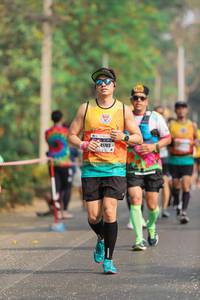 BIB: 41703
                            <button type="button" onclick="openModal(9483464)" class="btn btn-primary btn-sm float-right btn-popup" data-toggle="modal" data-target=".modal-high-quality">
                        <i class="fas fa-shopping-cart"></i> Add to Cart
                    </button>
                                            <button type="button" onclick="isThisMe(9483464, true)" class="btn btn-success btn-sm float-right btn-popup btn-isme hidden" data-toggle="tooltip" data-placement="bottom" title="นี่คือรูปของคุณใช่ไหม คลิกที่นี่เพื่อเอาเข้าอัลบั้ม">
                        <i class="fas fa-plus"></i> Add to album
                    </button>
                    <button type="button" onclick="isThisMe(9483464, false)" class="btn btn-warning btn-sm float-right btn-popup btn-isnotme hidden">
                        <i class="fas fa-ban"></i> Remove from album
                    </button>
