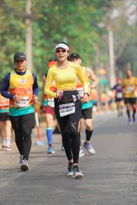 BIB: 40542
                            <button type="button" onclick="openModal(9486310)" class="btn btn-primary btn-sm float-right btn-popup" data-toggle="modal" data-target=".modal-high-quality">
                        <i class="fas fa-shopping-cart"></i> Add to Cart
                    </button>
                                            <button type="button" onclick="isThisMe(9486310, true)" class="btn btn-success btn-sm float-right btn-popup btn-isme hidden" data-toggle="tooltip" data-placement="bottom" title="นี่คือรูปของคุณใช่ไหม คลิกที่นี่เพื่อเอาเข้าอัลบั้ม">
                        <i class="fas fa-plus"></i> Add to album
                    </button>
                    <button type="button" onclick="isThisMe(9486310, false)" class="btn btn-warning btn-sm float-right btn-popup btn-isnotme hidden">
                        <i class="fas fa-ban"></i> Remove from album
                    </button>