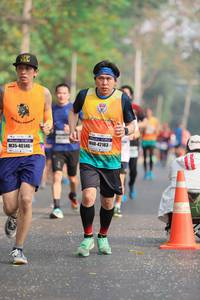 BIB: 42183, 48146
                            <button type="button" onclick="openModal(9433356)" class="btn btn-primary btn-sm float-right btn-popup" data-toggle="modal" data-target=".modal-high-quality">
                        <i class="fas fa-shopping-cart"></i> Add to Cart
                    </button>
                                            <button type="button" onclick="isThisMe(9433356, true)" class="btn btn-success btn-sm float-right btn-popup btn-isme hidden" data-toggle="tooltip" data-placement="bottom" title="นี่คือรูปของคุณใช่ไหม คลิกที่นี่เพื่อเอาเข้าอัลบั้ม">
                        <i class="fas fa-plus"></i> Add to album
                    </button>
                    <button type="button" onclick="isThisMe(9433356, false)" class="btn btn-warning btn-sm float-right btn-popup btn-isnotme hidden">
                        <i class="fas fa-ban"></i> Remove from album
                    </button>