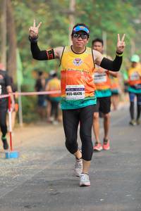 BIB: 46476
                            <button type="button" onclick="openModal(9485325)" class="btn btn-primary btn-sm float-right btn-popup" data-toggle="modal" data-target=".modal-high-quality">
                        <i class="fas fa-shopping-cart"></i> Add to Cart
                    </button>
                                            <button type="button" onclick="isThisMe(9485325, true)" class="btn btn-success btn-sm float-right btn-popup btn-isme hidden" data-toggle="tooltip" data-placement="bottom" title="นี่คือรูปของคุณใช่ไหม คลิกที่นี่เพื่อเอาเข้าอัลบั้ม">
                        <i class="fas fa-plus"></i> Add to album
                    </button>
                    <button type="button" onclick="isThisMe(9485325, false)" class="btn btn-warning btn-sm float-right btn-popup btn-isnotme hidden">
                        <i class="fas fa-ban"></i> Remove from album
                    </button>