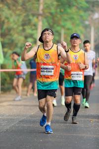 BIB: 42665, 4160
                            <button type="button" onclick="openModal(9406097)" class="btn btn-primary btn-sm float-right btn-popup" data-toggle="modal" data-target=".modal-high-quality">
                        <i class="fas fa-shopping-cart"></i> Add to Cart
                    </button>
                                            <button type="button" onclick="isThisMe(9406097, true)" class="btn btn-success btn-sm float-right btn-popup btn-isme hidden" data-toggle="tooltip" data-placement="bottom" title="นี่คือรูปของคุณใช่ไหม คลิกที่นี่เพื่อเอาเข้าอัลบั้ม">
                        <i class="fas fa-plus"></i> Add to album
                    </button>
                    <button type="button" onclick="isThisMe(9406097, false)" class="btn btn-warning btn-sm float-right btn-popup btn-isnotme hidden">
                        <i class="fas fa-ban"></i> Remove from album
                    </button>