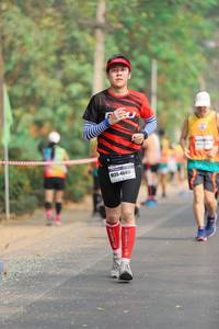 BIB: 46417
                            <button type="button" onclick="openModal(9484754)" class="btn btn-primary btn-sm float-right btn-popup" data-toggle="modal" data-target=".modal-high-quality">
                        <i class="fas fa-shopping-cart"></i> Add to Cart
                    </button>
                                            <button type="button" onclick="isThisMe(9484754, true)" class="btn btn-success btn-sm float-right btn-popup btn-isme hidden" data-toggle="tooltip" data-placement="bottom" title="นี่คือรูปของคุณใช่ไหม คลิกที่นี่เพื่อเอาเข้าอัลบั้ม">
                        <i class="fas fa-plus"></i> Add to album
                    </button>
                    <button type="button" onclick="isThisMe(9484754, false)" class="btn btn-warning btn-sm float-right btn-popup btn-isnotme hidden">
                        <i class="fas fa-ban"></i> Remove from album
                    </button>