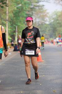 BIB: 45525
                            <button type="button" onclick="openModal(9486489)" class="btn btn-primary btn-sm float-right btn-popup" data-toggle="modal" data-target=".modal-high-quality">
                        <i class="fas fa-shopping-cart"></i> Add to Cart
                    </button>
                                            <button type="button" onclick="isThisMe(9486489, true)" class="btn btn-success btn-sm float-right btn-popup btn-isme hidden" data-toggle="tooltip" data-placement="bottom" title="นี่คือรูปของคุณใช่ไหม คลิกที่นี่เพื่อเอาเข้าอัลบั้ม">
                        <i class="fas fa-plus"></i> Add to album
                    </button>
                    <button type="button" onclick="isThisMe(9486489, false)" class="btn btn-warning btn-sm float-right btn-popup btn-isnotme hidden">
                        <i class="fas fa-ban"></i> Remove from album
                    </button>