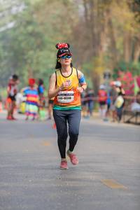 BIB: 40348
                            <button type="button" onclick="openModal(9486610)" class="btn btn-primary btn-sm float-right btn-popup" data-toggle="modal" data-target=".modal-high-quality">
                        <i class="fas fa-shopping-cart"></i> Add to Cart
                    </button>
                                            <button type="button" onclick="isThisMe(9486610, true)" class="btn btn-success btn-sm float-right btn-popup btn-isme hidden" data-toggle="tooltip" data-placement="bottom" title="นี่คือรูปของคุณใช่ไหม คลิกที่นี่เพื่อเอาเข้าอัลบั้ม">
                        <i class="fas fa-plus"></i> Add to album
                    </button>
                    <button type="button" onclick="isThisMe(9486610, false)" class="btn btn-warning btn-sm float-right btn-popup btn-isnotme hidden">
                        <i class="fas fa-ban"></i> Remove from album
                    </button>