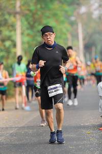 BIB: 46981
                            <button type="button" onclick="openModal(9437105)" class="btn btn-primary btn-sm float-right btn-popup" data-toggle="modal" data-target=".modal-high-quality">
                        <i class="fas fa-shopping-cart"></i> Add to Cart
                    </button>
                                            <button type="button" onclick="isThisMe(9437105, true)" class="btn btn-success btn-sm float-right btn-popup btn-isme hidden" data-toggle="tooltip" data-placement="bottom" title="นี่คือรูปของคุณใช่ไหม คลิกที่นี่เพื่อเอาเข้าอัลบั้ม">
                        <i class="fas fa-plus"></i> Add to album
                    </button>
                    <button type="button" onclick="isThisMe(9437105, false)" class="btn btn-warning btn-sm float-right btn-popup btn-isnotme hidden">
                        <i class="fas fa-ban"></i> Remove from album
                    </button>