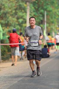 BIB: 47985
                            <button type="button" onclick="openModal(9486211)" class="btn btn-primary btn-sm float-right btn-popup" data-toggle="modal" data-target=".modal-high-quality">
                        <i class="fas fa-shopping-cart"></i> Add to Cart
                    </button>
                                            <button type="button" onclick="isThisMe(9486211, true)" class="btn btn-success btn-sm float-right btn-popup btn-isme hidden" data-toggle="tooltip" data-placement="bottom" title="นี่คือรูปของคุณใช่ไหม คลิกที่นี่เพื่อเอาเข้าอัลบั้ม">
                        <i class="fas fa-plus"></i> Add to album
                    </button>
                    <button type="button" onclick="isThisMe(9486211, false)" class="btn btn-warning btn-sm float-right btn-popup btn-isnotme hidden">
                        <i class="fas fa-ban"></i> Remove from album
                    </button>