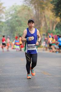 BIB: 48205
                            <button type="button" onclick="openModal(9486586)" class="btn btn-primary btn-sm float-right btn-popup" data-toggle="modal" data-target=".modal-high-quality">
                        <i class="fas fa-shopping-cart"></i> Add to Cart
                    </button>
                                            <button type="button" onclick="isThisMe(9486586, true)" class="btn btn-success btn-sm float-right btn-popup btn-isme hidden" data-toggle="tooltip" data-placement="bottom" title="นี่คือรูปของคุณใช่ไหม คลิกที่นี่เพื่อเอาเข้าอัลบั้ม">
                        <i class="fas fa-plus"></i> Add to album
                    </button>
                    <button type="button" onclick="isThisMe(9486586, false)" class="btn btn-warning btn-sm float-right btn-popup btn-isnotme hidden">
                        <i class="fas fa-ban"></i> Remove from album
                    </button>