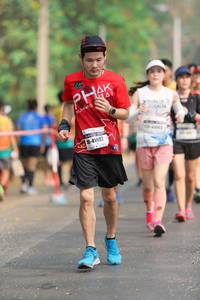 BIB: 41497
                            <button type="button" onclick="openModal(9485406)" class="btn btn-primary btn-sm float-right btn-popup" data-toggle="modal" data-target=".modal-high-quality">
                        <i class="fas fa-shopping-cart"></i> Add to Cart
                    </button>
                                            <button type="button" onclick="isThisMe(9485406, true)" class="btn btn-success btn-sm float-right btn-popup btn-isme hidden" data-toggle="tooltip" data-placement="bottom" title="นี่คือรูปของคุณใช่ไหม คลิกที่นี่เพื่อเอาเข้าอัลบั้ม">
                        <i class="fas fa-plus"></i> Add to album
                    </button>
                    <button type="button" onclick="isThisMe(9485406, false)" class="btn btn-warning btn-sm float-right btn-popup btn-isnotme hidden">
                        <i class="fas fa-ban"></i> Remove from album
                    </button>