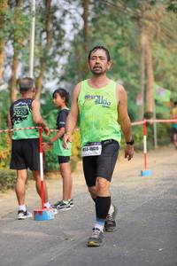 BIB: 2020, 48470
                            <button type="button" onclick="openModal(9483250)" class="btn btn-primary btn-sm float-right btn-popup" data-toggle="modal" data-target=".modal-high-quality">
                        <i class="fas fa-shopping-cart"></i> Add to Cart
                    </button>
                                            <button type="button" onclick="isThisMe(9483250, true)" class="btn btn-success btn-sm float-right btn-popup btn-isme hidden" data-toggle="tooltip" data-placement="bottom" title="นี่คือรูปของคุณใช่ไหม คลิกที่นี่เพื่อเอาเข้าอัลบั้ม">
                        <i class="fas fa-plus"></i> Add to album
                    </button>
                    <button type="button" onclick="isThisMe(9483250, false)" class="btn btn-warning btn-sm float-right btn-popup btn-isnotme hidden">
                        <i class="fas fa-ban"></i> Remove from album
                    </button>