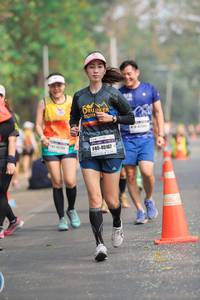 BIB: 45167
                            <button type="button" onclick="openModal(9486113)" class="btn btn-primary btn-sm float-right btn-popup" data-toggle="modal" data-target=".modal-high-quality">
                        <i class="fas fa-shopping-cart"></i> Add to Cart
                    </button>
                                            <button type="button" onclick="isThisMe(9486113, true)" class="btn btn-success btn-sm float-right btn-popup btn-isme hidden" data-toggle="tooltip" data-placement="bottom" title="นี่คือรูปของคุณใช่ไหม คลิกที่นี่เพื่อเอาเข้าอัลบั้ม">
                        <i class="fas fa-plus"></i> Add to album
                    </button>
                    <button type="button" onclick="isThisMe(9486113, false)" class="btn btn-warning btn-sm float-right btn-popup btn-isnotme hidden">
                        <i class="fas fa-ban"></i> Remove from album
                    </button>