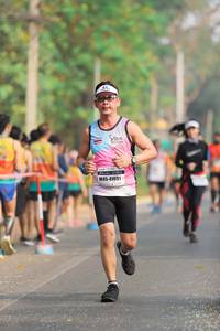 BIB: 41691
                            <button type="button" onclick="openModal(9438813)" class="btn btn-primary btn-sm float-right btn-popup" data-toggle="modal" data-target=".modal-high-quality">
                        <i class="fas fa-shopping-cart"></i> Add to Cart
                    </button>
                                            <button type="button" onclick="isThisMe(9438813, true)" class="btn btn-success btn-sm float-right btn-popup btn-isme hidden" data-toggle="tooltip" data-placement="bottom" title="นี่คือรูปของคุณใช่ไหม คลิกที่นี่เพื่อเอาเข้าอัลบั้ม">
                        <i class="fas fa-plus"></i> Add to album
                    </button>
                    <button type="button" onclick="isThisMe(9438813, false)" class="btn btn-warning btn-sm float-right btn-popup btn-isnotme hidden">
                        <i class="fas fa-ban"></i> Remove from album
                    </button>