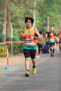 BIB: 42347
                            <button type="button" onclick="openModal(9485165)" class="btn btn-primary btn-sm float-right btn-popup" data-toggle="modal" data-target=".modal-high-quality">
                        <i class="fas fa-shopping-cart"></i> Add to Cart
                    </button>
                                            <button type="button" onclick="isThisMe(9485165, true)" class="btn btn-success btn-sm float-right btn-popup btn-isme hidden" data-toggle="tooltip" data-placement="bottom" title="นี่คือรูปของคุณใช่ไหม คลิกที่นี่เพื่อเอาเข้าอัลบั้ม">
                        <i class="fas fa-plus"></i> Add to album
                    </button>
                    <button type="button" onclick="isThisMe(9485165, false)" class="btn btn-warning btn-sm float-right btn-popup btn-isnotme hidden">
                        <i class="fas fa-ban"></i> Remove from album
                    </button>