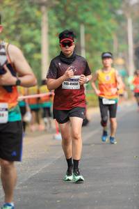 BIB: 41450
                            <button type="button" onclick="openModal(9485541)" class="btn btn-primary btn-sm float-right btn-popup" data-toggle="modal" data-target=".modal-high-quality">
                        <i class="fas fa-shopping-cart"></i> Add to Cart
                    </button>
                                            <button type="button" onclick="isThisMe(9485541, true)" class="btn btn-success btn-sm float-right btn-popup btn-isme hidden" data-toggle="tooltip" data-placement="bottom" title="นี่คือรูปของคุณใช่ไหม คลิกที่นี่เพื่อเอาเข้าอัลบั้ม">
                        <i class="fas fa-plus"></i> Add to album
                    </button>
                    <button type="button" onclick="isThisMe(9485541, false)" class="btn btn-warning btn-sm float-right btn-popup btn-isnotme hidden">
                        <i class="fas fa-ban"></i> Remove from album
                    </button>