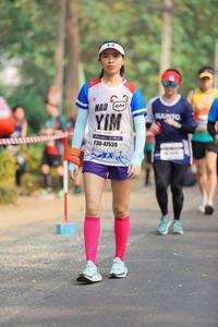 BIB: 47539
                            <button type="button" onclick="openModal(9484564)" class="btn btn-primary btn-sm float-right btn-popup" data-toggle="modal" data-target=".modal-high-quality">
                        <i class="fas fa-shopping-cart"></i> Add to Cart
                    </button>
                                            <button type="button" onclick="isThisMe(9484564, true)" class="btn btn-success btn-sm float-right btn-popup btn-isme hidden" data-toggle="tooltip" data-placement="bottom" title="นี่คือรูปของคุณใช่ไหม คลิกที่นี่เพื่อเอาเข้าอัลบั้ม">
                        <i class="fas fa-plus"></i> Add to album
                    </button>
                    <button type="button" onclick="isThisMe(9484564, false)" class="btn btn-warning btn-sm float-right btn-popup btn-isnotme hidden">
                        <i class="fas fa-ban"></i> Remove from album
                    </button>