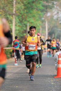 BIB: 46661
                            <button type="button" onclick="openModal(9439435)" class="btn btn-primary btn-sm float-right btn-popup" data-toggle="modal" data-target=".modal-high-quality">
                        <i class="fas fa-shopping-cart"></i> Add to Cart
                    </button>
                                            <button type="button" onclick="isThisMe(9439435, true)" class="btn btn-success btn-sm float-right btn-popup btn-isme hidden" data-toggle="tooltip" data-placement="bottom" title="นี่คือรูปของคุณใช่ไหม คลิกที่นี่เพื่อเอาเข้าอัลบั้ม">
                        <i class="fas fa-plus"></i> Add to album
                    </button>
                    <button type="button" onclick="isThisMe(9439435, false)" class="btn btn-warning btn-sm float-right btn-popup btn-isnotme hidden">
                        <i class="fas fa-ban"></i> Remove from album
                    </button>