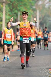 BIB: 47306
                            <button type="button" onclick="openModal(9484915)" class="btn btn-primary btn-sm float-right btn-popup" data-toggle="modal" data-target=".modal-high-quality">
                        <i class="fas fa-shopping-cart"></i> Add to Cart
                    </button>
                                            <button type="button" onclick="isThisMe(9484915, true)" class="btn btn-success btn-sm float-right btn-popup btn-isme hidden" data-toggle="tooltip" data-placement="bottom" title="นี่คือรูปของคุณใช่ไหม คลิกที่นี่เพื่อเอาเข้าอัลบั้ม">
                        <i class="fas fa-plus"></i> Add to album
                    </button>
                    <button type="button" onclick="isThisMe(9484915, false)" class="btn btn-warning btn-sm float-right btn-popup btn-isnotme hidden">
                        <i class="fas fa-ban"></i> Remove from album
                    </button>