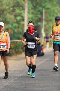 BIB: 41880, 40922, 40527
                            <button type="button" onclick="openModal(9485570)" class="btn btn-primary btn-sm float-right btn-popup" data-toggle="modal" data-target=".modal-high-quality">
                        <i class="fas fa-shopping-cart"></i> Add to Cart
                    </button>
                                            <button type="button" onclick="isThisMe(9485570, true)" class="btn btn-success btn-sm float-right btn-popup btn-isme hidden" data-toggle="tooltip" data-placement="bottom" title="นี่คือรูปของคุณใช่ไหม คลิกที่นี่เพื่อเอาเข้าอัลบั้ม">
                        <i class="fas fa-plus"></i> Add to album
                    </button>
                    <button type="button" onclick="isThisMe(9485570, false)" class="btn btn-warning btn-sm float-right btn-popup btn-isnotme hidden">
                        <i class="fas fa-ban"></i> Remove from album
                    </button>