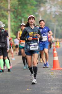 BIB: 45167
                            <button type="button" onclick="openModal(9486120)" class="btn btn-primary btn-sm float-right btn-popup" data-toggle="modal" data-target=".modal-high-quality">
                        <i class="fas fa-shopping-cart"></i> Add to Cart
                    </button>
                                            <button type="button" onclick="isThisMe(9486120, true)" class="btn btn-success btn-sm float-right btn-popup btn-isme hidden" data-toggle="tooltip" data-placement="bottom" title="นี่คือรูปของคุณใช่ไหม คลิกที่นี่เพื่อเอาเข้าอัลบั้ม">
                        <i class="fas fa-plus"></i> Add to album
                    </button>
                    <button type="button" onclick="isThisMe(9486120, false)" class="btn btn-warning btn-sm float-right btn-popup btn-isnotme hidden">
                        <i class="fas fa-ban"></i> Remove from album
                    </button>