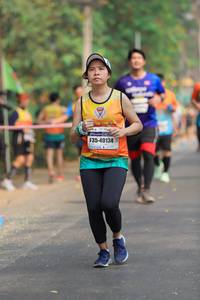 BIB: 40134
                            <button type="button" onclick="openModal(9487783)" class="btn btn-primary btn-sm float-right btn-popup" data-toggle="modal" data-target=".modal-high-quality">
                        <i class="fas fa-shopping-cart"></i> Add to Cart
                    </button>
                                            <button type="button" onclick="isThisMe(9487783, true)" class="btn btn-success btn-sm float-right btn-popup btn-isme hidden" data-toggle="tooltip" data-placement="bottom" title="นี่คือรูปของคุณใช่ไหม คลิกที่นี่เพื่อเอาเข้าอัลบั้ม">
                        <i class="fas fa-plus"></i> Add to album
                    </button>
                    <button type="button" onclick="isThisMe(9487783, false)" class="btn btn-warning btn-sm float-right btn-popup btn-isnotme hidden">
                        <i class="fas fa-ban"></i> Remove from album
                    </button>