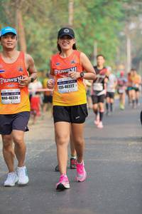 BIB: 46322, 46324
                            <button type="button" onclick="openModal(9405436)" class="btn btn-primary btn-sm float-right btn-popup" data-toggle="modal" data-target=".modal-high-quality">
                        <i class="fas fa-shopping-cart"></i> Add to Cart
                    </button>
                                            <button type="button" onclick="isThisMe(9405436, true)" class="btn btn-success btn-sm float-right btn-popup btn-isme hidden" data-toggle="tooltip" data-placement="bottom" title="นี่คือรูปของคุณใช่ไหม คลิกที่นี่เพื่อเอาเข้าอัลบั้ม">
                        <i class="fas fa-plus"></i> Add to album
                    </button>
                    <button type="button" onclick="isThisMe(9405436, false)" class="btn btn-warning btn-sm float-right btn-popup btn-isnotme hidden">
                        <i class="fas fa-ban"></i> Remove from album
                    </button>