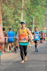 BIB: 46498
                            <button type="button" onclick="openModal(9406604)" class="btn btn-primary btn-sm float-right btn-popup" data-toggle="modal" data-target=".modal-high-quality">
                        <i class="fas fa-shopping-cart"></i> Add to Cart
                    </button>
                                            <button type="button" onclick="isThisMe(9406604, true)" class="btn btn-success btn-sm float-right btn-popup btn-isme hidden" data-toggle="tooltip" data-placement="bottom" title="นี่คือรูปของคุณใช่ไหม คลิกที่นี่เพื่อเอาเข้าอัลบั้ม">
                        <i class="fas fa-plus"></i> Add to album
                    </button>
                    <button type="button" onclick="isThisMe(9406604, false)" class="btn btn-warning btn-sm float-right btn-popup btn-isnotme hidden">
                        <i class="fas fa-ban"></i> Remove from album
                    </button>