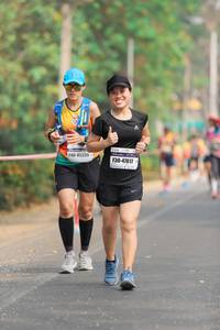 BIB: 45339, 47617
                            <button type="button" onclick="openModal(9485716)" class="btn btn-primary btn-sm float-right btn-popup" data-toggle="modal" data-target=".modal-high-quality">
                        <i class="fas fa-shopping-cart"></i> Add to Cart
                    </button>
                                            <button type="button" onclick="isThisMe(9485716, true)" class="btn btn-success btn-sm float-right btn-popup btn-isme hidden" data-toggle="tooltip" data-placement="bottom" title="นี่คือรูปของคุณใช่ไหม คลิกที่นี่เพื่อเอาเข้าอัลบั้ม">
                        <i class="fas fa-plus"></i> Add to album
                    </button>
                    <button type="button" onclick="isThisMe(9485716, false)" class="btn btn-warning btn-sm float-right btn-popup btn-isnotme hidden">
                        <i class="fas fa-ban"></i> Remove from album
                    </button>