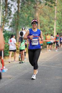 BIB: 40626
                            <button type="button" onclick="openModal(9440473)" class="btn btn-primary btn-sm float-right btn-popup" data-toggle="modal" data-target=".modal-high-quality">
                        <i class="fas fa-shopping-cart"></i> Add to Cart
                    </button>
                                            <button type="button" onclick="isThisMe(9440473, true)" class="btn btn-success btn-sm float-right btn-popup btn-isme hidden" data-toggle="tooltip" data-placement="bottom" title="นี่คือรูปของคุณใช่ไหม คลิกที่นี่เพื่อเอาเข้าอัลบั้ม">
                        <i class="fas fa-plus"></i> Add to album
                    </button>
                    <button type="button" onclick="isThisMe(9440473, false)" class="btn btn-warning btn-sm float-right btn-popup btn-isnotme hidden">
                        <i class="fas fa-ban"></i> Remove from album
                    </button>
