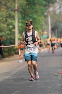 BIB: 46130
                            <button type="button" onclick="openModal(9487468)" class="btn btn-primary btn-sm float-right btn-popup" data-toggle="modal" data-target=".modal-high-quality">
                        <i class="fas fa-shopping-cart"></i> Add to Cart
                    </button>
                                            <button type="button" onclick="isThisMe(9487468, true)" class="btn btn-success btn-sm float-right btn-popup btn-isme hidden" data-toggle="tooltip" data-placement="bottom" title="นี่คือรูปของคุณใช่ไหม คลิกที่นี่เพื่อเอาเข้าอัลบั้ม">
                        <i class="fas fa-plus"></i> Add to album
                    </button>
                    <button type="button" onclick="isThisMe(9487468, false)" class="btn btn-warning btn-sm float-right btn-popup btn-isnotme hidden">
                        <i class="fas fa-ban"></i> Remove from album
                    </button>