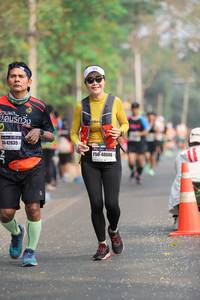 BIB: 42635, 40606
                            <button type="button" onclick="openModal(9483508)" class="btn btn-primary btn-sm float-right btn-popup" data-toggle="modal" data-target=".modal-high-quality">
                        <i class="fas fa-shopping-cart"></i> Add to Cart
                    </button>
                                            <button type="button" onclick="isThisMe(9483508, true)" class="btn btn-success btn-sm float-right btn-popup btn-isme hidden" data-toggle="tooltip" data-placement="bottom" title="นี่คือรูปของคุณใช่ไหม คลิกที่นี่เพื่อเอาเข้าอัลบั้ม">
                        <i class="fas fa-plus"></i> Add to album
                    </button>
                    <button type="button" onclick="isThisMe(9483508, false)" class="btn btn-warning btn-sm float-right btn-popup btn-isnotme hidden">
                        <i class="fas fa-ban"></i> Remove from album
                    </button>