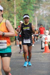 BIB: 46213
                            <button type="button" onclick="openModal(9483717)" class="btn btn-primary btn-sm float-right btn-popup" data-toggle="modal" data-target=".modal-high-quality">
                        <i class="fas fa-shopping-cart"></i> Add to Cart
                    </button>
                                            <button type="button" onclick="isThisMe(9483717, true)" class="btn btn-success btn-sm float-right btn-popup btn-isme hidden" data-toggle="tooltip" data-placement="bottom" title="นี่คือรูปของคุณใช่ไหม คลิกที่นี่เพื่อเอาเข้าอัลบั้ม">
                        <i class="fas fa-plus"></i> Add to album
                    </button>
                    <button type="button" onclick="isThisMe(9483717, false)" class="btn btn-warning btn-sm float-right btn-popup btn-isnotme hidden">
                        <i class="fas fa-ban"></i> Remove from album
                    </button>
