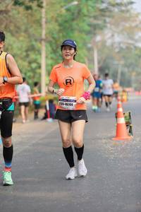 BIB: 46199
                            <button type="button" onclick="openModal(9484416)" class="btn btn-primary btn-sm float-right btn-popup" data-toggle="modal" data-target=".modal-high-quality">
                        <i class="fas fa-shopping-cart"></i> Add to Cart
                    </button>
                                            <button type="button" onclick="isThisMe(9484416, true)" class="btn btn-success btn-sm float-right btn-popup btn-isme hidden" data-toggle="tooltip" data-placement="bottom" title="นี่คือรูปของคุณใช่ไหม คลิกที่นี่เพื่อเอาเข้าอัลบั้ม">
                        <i class="fas fa-plus"></i> Add to album
                    </button>
                    <button type="button" onclick="isThisMe(9484416, false)" class="btn btn-warning btn-sm float-right btn-popup btn-isnotme hidden">
                        <i class="fas fa-ban"></i> Remove from album
                    </button>
