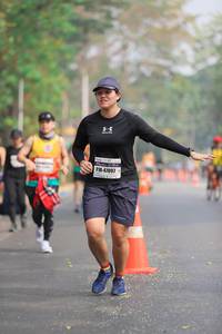 BIB: 47097
                            <button type="button" onclick="openModal(9485653)" class="btn btn-primary btn-sm float-right btn-popup" data-toggle="modal" data-target=".modal-high-quality">
                        <i class="fas fa-shopping-cart"></i> Add to Cart
                    </button>
                                            <button type="button" onclick="isThisMe(9485653, true)" class="btn btn-success btn-sm float-right btn-popup btn-isme hidden" data-toggle="tooltip" data-placement="bottom" title="นี่คือรูปของคุณใช่ไหม คลิกที่นี่เพื่อเอาเข้าอัลบั้ม">
                        <i class="fas fa-plus"></i> Add to album
                    </button>
                    <button type="button" onclick="isThisMe(9485653, false)" class="btn btn-warning btn-sm float-right btn-popup btn-isnotme hidden">
                        <i class="fas fa-ban"></i> Remove from album
                    </button>