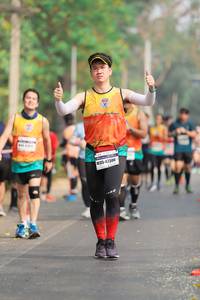 BIB: 47306
                            <button type="button" onclick="openModal(9484914)" class="btn btn-primary btn-sm float-right btn-popup" data-toggle="modal" data-target=".modal-high-quality">
                        <i class="fas fa-shopping-cart"></i> Add to Cart
                    </button>
                                            <button type="button" onclick="isThisMe(9484914, true)" class="btn btn-success btn-sm float-right btn-popup btn-isme hidden" data-toggle="tooltip" data-placement="bottom" title="นี่คือรูปของคุณใช่ไหม คลิกที่นี่เพื่อเอาเข้าอัลบั้ม">
                        <i class="fas fa-plus"></i> Add to album
                    </button>
                    <button type="button" onclick="isThisMe(9484914, false)" class="btn btn-warning btn-sm float-right btn-popup btn-isnotme hidden">
                        <i class="fas fa-ban"></i> Remove from album
                    </button>