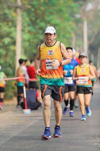 BIB: 
                            <button type="button" onclick="openModal(9484755)" class="btn btn-primary btn-sm float-right btn-popup" data-toggle="modal" data-target=".modal-high-quality">
                        <i class="fas fa-shopping-cart"></i> Add to Cart
                    </button>
                                            <button type="button" onclick="isThisMe(9484755, true)" class="btn btn-success btn-sm float-right btn-popup btn-isme hidden" data-toggle="tooltip" data-placement="bottom" title="นี่คือรูปของคุณใช่ไหม คลิกที่นี่เพื่อเอาเข้าอัลบั้ม">
                        <i class="fas fa-plus"></i> Add to album
                    </button>
                    <button type="button" onclick="isThisMe(9484755, false)" class="btn btn-warning btn-sm float-right btn-popup btn-isnotme hidden">
                        <i class="fas fa-ban"></i> Remove from album
                    </button>