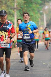 BIB: 42960, 47318
                            <button type="button" onclick="openModal(9485692)" class="btn btn-primary btn-sm float-right btn-popup" data-toggle="modal" data-target=".modal-high-quality">
                        <i class="fas fa-shopping-cart"></i> Add to Cart
                    </button>
                                            <button type="button" onclick="isThisMe(9485692, true)" class="btn btn-success btn-sm float-right btn-popup btn-isme hidden" data-toggle="tooltip" data-placement="bottom" title="นี่คือรูปของคุณใช่ไหม คลิกที่นี่เพื่อเอาเข้าอัลบั้ม">
                        <i class="fas fa-plus"></i> Add to album
                    </button>
                    <button type="button" onclick="isThisMe(9485692, false)" class="btn btn-warning btn-sm float-right btn-popup btn-isnotme hidden">
                        <i class="fas fa-ban"></i> Remove from album
                    </button>