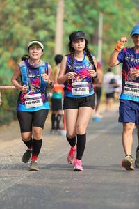 BIB: 46907, 45441, 46120
                            <button type="button" onclick="openModal(9484035)" class="btn btn-primary btn-sm float-right btn-popup" data-toggle="modal" data-target=".modal-high-quality">
                        <i class="fas fa-shopping-cart"></i> Add to Cart
                    </button>
                                            <button type="button" onclick="isThisMe(9484035, true)" class="btn btn-success btn-sm float-right btn-popup btn-isme hidden" data-toggle="tooltip" data-placement="bottom" title="นี่คือรูปของคุณใช่ไหม คลิกที่นี่เพื่อเอาเข้าอัลบั้ม">
                        <i class="fas fa-plus"></i> Add to album
                    </button>
                    <button type="button" onclick="isThisMe(9484035, false)" class="btn btn-warning btn-sm float-right btn-popup btn-isnotme hidden">
                        <i class="fas fa-ban"></i> Remove from album
                    </button>