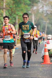 BIB: 100, 47755, 41842
                            <button type="button" onclick="openModal(9483503)" class="btn btn-primary btn-sm float-right btn-popup" data-toggle="modal" data-target=".modal-high-quality">
                        <i class="fas fa-shopping-cart"></i> Add to Cart
                    </button>
                                            <button type="button" onclick="isThisMe(9483503, true)" class="btn btn-success btn-sm float-right btn-popup btn-isme hidden" data-toggle="tooltip" data-placement="bottom" title="นี่คือรูปของคุณใช่ไหม คลิกที่นี่เพื่อเอาเข้าอัลบั้ม">
                        <i class="fas fa-plus"></i> Add to album
                    </button>
                    <button type="button" onclick="isThisMe(9483503, false)" class="btn btn-warning btn-sm float-right btn-popup btn-isnotme hidden">
                        <i class="fas fa-ban"></i> Remove from album
                    </button>