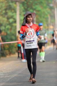 BIB: 84002
                            <button type="button" onclick="openModal(9484875)" class="btn btn-primary btn-sm float-right btn-popup" data-toggle="modal" data-target=".modal-high-quality">
                        <i class="fas fa-shopping-cart"></i> Add to Cart
                    </button>
                                            <button type="button" onclick="isThisMe(9484875, true)" class="btn btn-success btn-sm float-right btn-popup btn-isme hidden" data-toggle="tooltip" data-placement="bottom" title="นี่คือรูปของคุณใช่ไหม คลิกที่นี่เพื่อเอาเข้าอัลบั้ม">
                        <i class="fas fa-plus"></i> Add to album
                    </button>
                    <button type="button" onclick="isThisMe(9484875, false)" class="btn btn-warning btn-sm float-right btn-popup btn-isnotme hidden">
                        <i class="fas fa-ban"></i> Remove from album
                    </button>