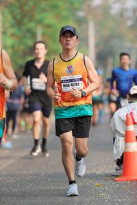 BIB: 41781
                            <button type="button" onclick="openModal(9436283)" class="btn btn-primary btn-sm float-right btn-popup" data-toggle="modal" data-target=".modal-high-quality">
                        <i class="fas fa-shopping-cart"></i> Add to Cart
                    </button>
                                            <button type="button" onclick="isThisMe(9436283, true)" class="btn btn-success btn-sm float-right btn-popup btn-isme hidden" data-toggle="tooltip" data-placement="bottom" title="นี่คือรูปของคุณใช่ไหม คลิกที่นี่เพื่อเอาเข้าอัลบั้ม">
                        <i class="fas fa-plus"></i> Add to album
                    </button>
                    <button type="button" onclick="isThisMe(9436283, false)" class="btn btn-warning btn-sm float-right btn-popup btn-isnotme hidden">
                        <i class="fas fa-ban"></i> Remove from album
                    </button>