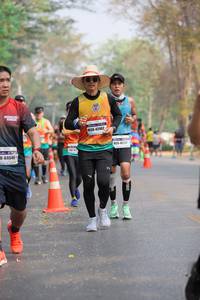 BIB: 42462, 4557, 84046
                            <button type="button" onclick="openModal(9485842)" class="btn btn-primary btn-sm float-right btn-popup" data-toggle="modal" data-target=".modal-high-quality">
                        <i class="fas fa-shopping-cart"></i> Add to Cart
                    </button>
                                            <button type="button" onclick="isThisMe(9485842, true)" class="btn btn-success btn-sm float-right btn-popup btn-isme hidden" data-toggle="tooltip" data-placement="bottom" title="นี่คือรูปของคุณใช่ไหม คลิกที่นี่เพื่อเอาเข้าอัลบั้ม">
                        <i class="fas fa-plus"></i> Add to album
                    </button>
                    <button type="button" onclick="isThisMe(9485842, false)" class="btn btn-warning btn-sm float-right btn-popup btn-isnotme hidden">
                        <i class="fas fa-ban"></i> Remove from album
                    </button>