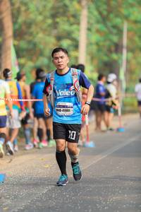 BIB: 41991
                            <button type="button" onclick="openModal(9406617)" class="btn btn-primary btn-sm float-right btn-popup" data-toggle="modal" data-target=".modal-high-quality">
                        <i class="fas fa-shopping-cart"></i> Add to Cart
                    </button>
                                            <button type="button" onclick="isThisMe(9406617, true)" class="btn btn-success btn-sm float-right btn-popup btn-isme hidden" data-toggle="tooltip" data-placement="bottom" title="นี่คือรูปของคุณใช่ไหม คลิกที่นี่เพื่อเอาเข้าอัลบั้ม">
                        <i class="fas fa-plus"></i> Add to album
                    </button>
                    <button type="button" onclick="isThisMe(9406617, false)" class="btn btn-warning btn-sm float-right btn-popup btn-isnotme hidden">
                        <i class="fas fa-ban"></i> Remove from album
                    </button>