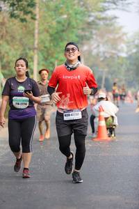 BIB: 27714, 45261
                            <button type="button" onclick="openModal(9429263)" class="btn btn-primary btn-sm float-right btn-popup" data-toggle="modal" data-target=".modal-high-quality">
                        <i class="fas fa-shopping-cart"></i> Add to Cart
                    </button>
                                            <button type="button" onclick="isThisMe(9429263, true)" class="btn btn-success btn-sm float-right btn-popup btn-isme hidden" data-toggle="tooltip" data-placement="bottom" title="นี่คือรูปของคุณใช่ไหม คลิกที่นี่เพื่อเอาเข้าอัลบั้ม">
                        <i class="fas fa-plus"></i> Add to album
                    </button>
                    <button type="button" onclick="isThisMe(9429263, false)" class="btn btn-warning btn-sm float-right btn-popup btn-isnotme hidden">
                        <i class="fas fa-ban"></i> Remove from album
                    </button>