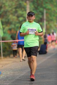 BIB: 42172
                            <button type="button" onclick="openModal(9485443)" class="btn btn-primary btn-sm float-right btn-popup" data-toggle="modal" data-target=".modal-high-quality">
                        <i class="fas fa-shopping-cart"></i> Add to Cart
                    </button>
                                            <button type="button" onclick="isThisMe(9485443, true)" class="btn btn-success btn-sm float-right btn-popup btn-isme hidden" data-toggle="tooltip" data-placement="bottom" title="นี่คือรูปของคุณใช่ไหม คลิกที่นี่เพื่อเอาเข้าอัลบั้ม">
                        <i class="fas fa-plus"></i> Add to album
                    </button>
                    <button type="button" onclick="isThisMe(9485443, false)" class="btn btn-warning btn-sm float-right btn-popup btn-isnotme hidden">
                        <i class="fas fa-ban"></i> Remove from album
                    </button>