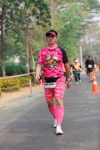 BIB: 45973
                            <button type="button" onclick="openModal(9485670)" class="btn btn-primary btn-sm float-right btn-popup" data-toggle="modal" data-target=".modal-high-quality">
                        <i class="fas fa-shopping-cart"></i> Add to Cart
                    </button>
                                            <button type="button" onclick="isThisMe(9485670, true)" class="btn btn-success btn-sm float-right btn-popup btn-isme hidden" data-toggle="tooltip" data-placement="bottom" title="นี่คือรูปของคุณใช่ไหม คลิกที่นี่เพื่อเอาเข้าอัลบั้ม">
                        <i class="fas fa-plus"></i> Add to album
                    </button>
                    <button type="button" onclick="isThisMe(9485670, false)" class="btn btn-warning btn-sm float-right btn-popup btn-isnotme hidden">
                        <i class="fas fa-ban"></i> Remove from album
                    </button>