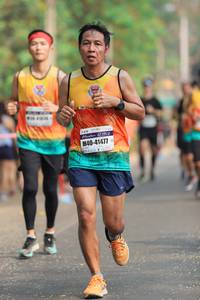 BIB: 41477
                            <button type="button" onclick="openModal(9483663)" class="btn btn-primary btn-sm float-right btn-popup" data-toggle="modal" data-target=".modal-high-quality">
                        <i class="fas fa-shopping-cart"></i> Add to Cart
                    </button>
                                            <button type="button" onclick="isThisMe(9483663, true)" class="btn btn-success btn-sm float-right btn-popup btn-isme hidden" data-toggle="tooltip" data-placement="bottom" title="นี่คือรูปของคุณใช่ไหม คลิกที่นี่เพื่อเอาเข้าอัลบั้ม">
                        <i class="fas fa-plus"></i> Add to album
                    </button>
                    <button type="button" onclick="isThisMe(9483663, false)" class="btn btn-warning btn-sm float-right btn-popup btn-isnotme hidden">
                        <i class="fas fa-ban"></i> Remove from album
                    </button>
